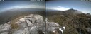 ./images/calvert/buxton2/20250610/buxton220250610_135009M.jpg