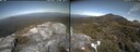 ./images/calvert/buxton2/20250610/buxton220250610_153510M.jpg