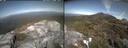 ./images/calvert/buxton2/20250610/buxton220250610_154511M.jpg