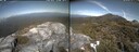 ./images/calvert/buxton2/20250610/buxton220250610_155510M.jpg