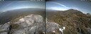 ./images/calvert/buxton2/20250610/buxton220250610_160508M.jpg