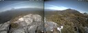 ./images/calvert/buxton2/20250610/buxton220250610_162510M.jpg