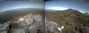 ./images/calvert/buxton2/20250610/buxton220250610_164511M.jpg
