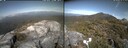 ./images/calvert/buxton2/20250610/buxton220250610_165011M.jpg