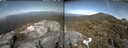 ./images/calvert/buxton2/20250610/buxton220250610_165510M.jpg