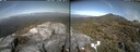 ./images/calvert/buxton2/20250610/buxton220250610_170012M.jpg