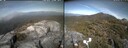 ./images/calvert/buxton2/20250610/buxton220250610_171511M.jpg