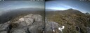 ./images/calvert/buxton2/20250610/buxton220250610_172510M.jpg
