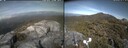 ./images/calvert/buxton2/20250610/buxton220250610_173011M.jpg