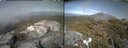 ./images/calvert/buxton2/20250610/buxton220250610_173509M.jpg