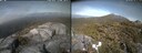./images/calvert/buxton2/20250610/buxton220250610_174511M.jpg