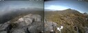 ./images/calvert/buxton2/20250610/buxton220250610_175510M.jpg