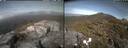 ./images/calvert/buxton2/20250610/buxton220250610_180013M.jpg