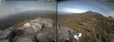 ./images/calvert/buxton2/20250610/buxton220250610_180509M.jpg