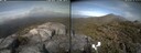 ./images/calvert/buxton2/20250610/buxton220250610_181510M.jpg