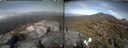 ./images/calvert/buxton2/20250610/buxton220250610_182009M.jpg