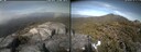 ./images/calvert/buxton2/20250610/buxton220250610_182510M.jpg