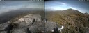 ./images/calvert/buxton2/20250610/buxton220250610_183012M.jpg