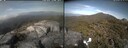 ./images/calvert/buxton2/20250610/buxton220250610_183511M.jpg