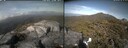 ./images/calvert/buxton2/20250610/buxton220250610_184011M.jpg