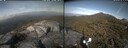 ./images/calvert/buxton2/20250610/buxton220250610_185008M.jpg