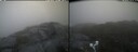./images/calvert/buxton2/20250611/buxton220250611_074008M.jpg