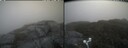 ./images/calvert/buxton2/20250611/buxton220250611_105511M.jpg