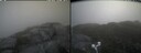 ./images/calvert/buxton2/20250611/buxton220250611_113510M.jpg
