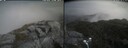 ./images/calvert/buxton2/20250611/buxton220250611_122007M.jpg
