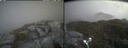 ./images/calvert/buxton2/20250611/buxton220250611_125010M.jpg