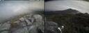 ./images/calvert/buxton2/20250611/buxton220250611_125510M.jpg