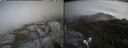 ./images/calvert/buxton2/20250611/buxton220250611_130012M.jpg