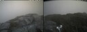 ./images/calvert/buxton2/20250611/buxton220250611_140012M.jpg