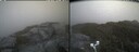 ./images/calvert/buxton2/20250611/buxton220250611_172508M.jpg