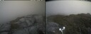 ./images/calvert/buxton2/20250611/buxton220250611_174511M.jpg