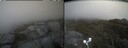 ./images/calvert/buxton2/20250611/buxton220250611_175010M.jpg