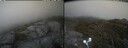 ./images/calvert/buxton2/20250611/buxton220250611_180013M.jpg