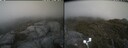 ./images/calvert/buxton2/20250611/buxton220250611_180510M.jpg
