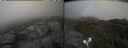 ./images/calvert/buxton2/20250611/buxton220250611_181011M.jpg