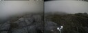 ./images/calvert/buxton2/20250611/buxton220250611_181510M.jpg