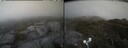 ./images/calvert/buxton2/20250611/buxton220250611_182510M.jpg