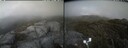 ./images/calvert/buxton2/20250611/buxton220250611_183510M.jpg