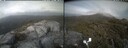 ./images/calvert/buxton2/20250611/buxton220250611_184011M.jpg