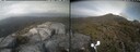 ./images/calvert/buxton2/20250611/buxton220250611_185009M.jpg