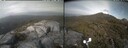 ./images/calvert/buxton2/20250611/buxton220250611_185510M.jpg