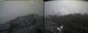 ./images/calvert/buxton2/20250612/buxton220250612_063510M.jpg