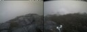 ./images/calvert/buxton2/20250612/buxton220250612_065510M.jpg