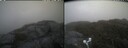 ./images/calvert/buxton2/20250612/buxton220250612_093510M.jpg