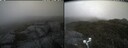 ./images/calvert/buxton2/20250612/buxton220250612_094510M.jpg