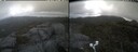 ./images/calvert/buxton2/20250612/buxton220250612_103511M.jpg